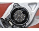 Kit de Instalación de Cableado Eléctrico para Barra de Remolque BMW 5 