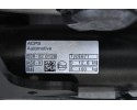 Kit de Instalación de Cableado Eléctrico para Barra de Remolque BMW 5 