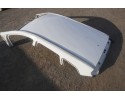 HYUNDAI i30 II GD KOMBI ROOF PLATING TRW WHITE RAILS 2014r Catalog number of the part HYU352626200