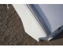HYUNDAI i30 II GD KOMBI ROOF PLATING TRW WHITE RAILS 2014r Quality of parts according to GVO O original with manufacturer s logo