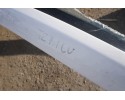 HYUNDAI i30 II GD KOMBI ROOF PLATING TRW WHITE RAILS 2014r Car type passenger cars