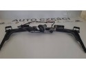 AUDI A4 B9 8W0 ELECTRIC TOWBAR 8W0959245