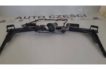 AUDI A4 B9 8W0 ELECTRIC TOWBAR 8W0959245