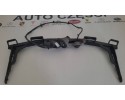 AUDI A4 B9 8W0 ELECTRIC TOWBAR 8W0959245 Catalog number of the part 8W0959245