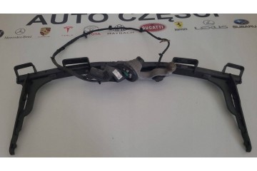 AUDI A4 B9 8W0 ELECTRIC TOWBAR 8W0959245 Catalog number of the part 8W0959245