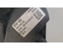 AUDI A4 B9 8W0 ELECTRIC TOWBAR 8W0959245 Part manufacturer Audi OE