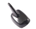 Audi A8L 4H Roof Antenna Shark Black Phantom Black Z9Y 4H0035503A