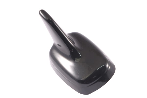 Audi A8L 4H Roof Antenna Shark Black Phantom Black Z9Y 4H0035503A