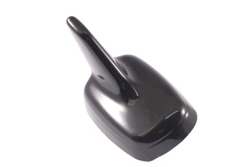 Audi A8L 4H Roof Antenna Shark Black Phantom Black Z9Y 4H0035503A