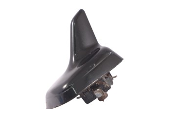 Audi A8L 4H Roof Antenna Shark Black Phantom Black Z9Y 4H0035503A Catalog number of the part 4H0035503A PHB