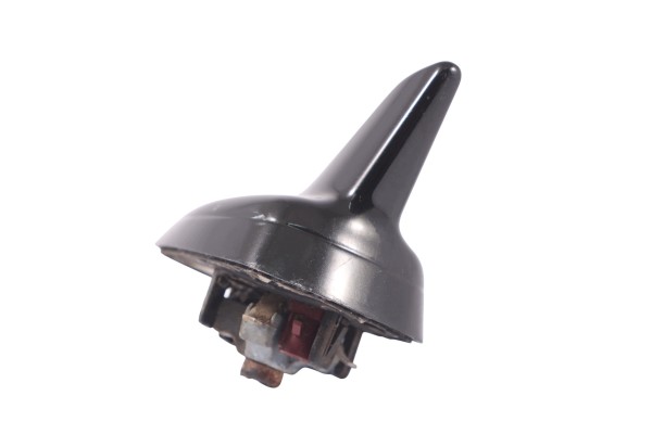 Audi A8L 4H Roof Antenna Shark Black Phantom Black Z9Y 4H0035503A Car type passenger cars