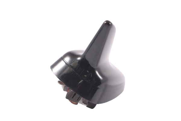 Audi A8L 4H Roof Antenna Shark Black Phantom Black Z9Y 4H0035503A Product weight with unit packaging 1 kg