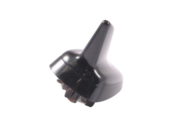 Audi A8L 4H Roof Antenna Shark Black Phantom Black Z9Y 4H0035503A Product weight with unit packaging 1 kg