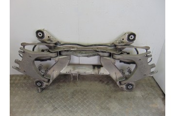  PUENTE TRASERO VOLKSWAGEN PHAETON (3D3/3D7) TDI V6 4Motion (5 asientos) 2007 198979 VOLKSWAGEN - 1