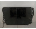 SUNROOF 7P0877041C Porsche Cayenne II 2010 2017