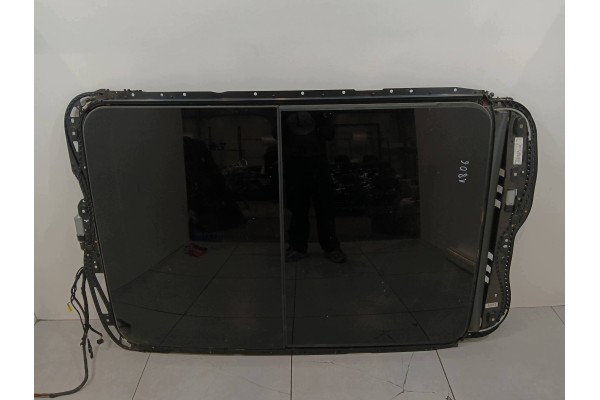 SUNROOF 7P0877041C Porsche Cayenne II 2010 2017
