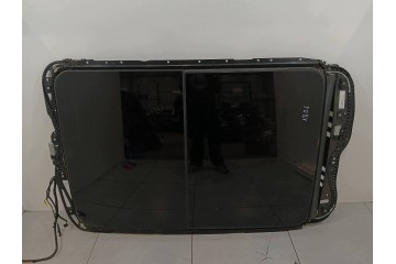 SUNROOF 7P0877041C Porsche Cayenne II 2010 2017