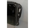 SUNROOF 7P0877041C Porsche Cayenne II 2010 2017 Catalog number of the part 7P0877041C 5907911583033