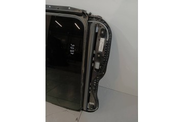 SUNROOF 7P0877041C Porsche Cayenne II 2010 2017 Catalog number of the part 7P0877041C 5907911583033
