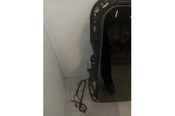 SUNROOF 7P0877041C Porsche Cayenne II 2010 2017 Part manufacturer Porsche OE