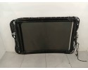 SUNROOF 7P0877041C Porsche Cayenne II 2010 2017 Quality of parts according to GVO O original with manufacturer s logo OE