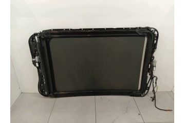 SUNROOF 7P0877041C Porsche Cayenne II 2010 2017 Quality of parts according to GVO O original with manufacturer s logo OE