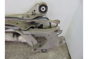  PUENTE TRASERO VOLKSWAGEN PHAETON (3D3/3D7) TDI V6 4Motion (5 asientos) 2007 198979 VOLKSWAGEN - 1