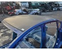 ROOF TESLA MODEL Y HB PPSB 5D