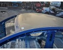 ROOF TESLA MODEL Y HB PPSB 5D Catalog number of the part IMPRK1636435