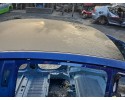 ROOF TESLA MODEL Y HB PPSB 5D Part manufacturer TESLA TECHNICS