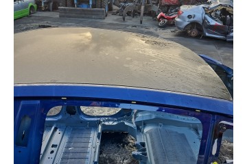 ROOF TESLA MODEL Y HB PPSB 5D Part manufacturer TESLA TECHNICS