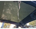 ROOF TESLA MODEL Y HB PPSB 5D Car type passenger cars