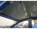 ROOF TESLA MODEL Y HB PPSB 5D Product weight with unit packaging 15 kg