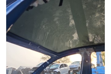 ROOF TESLA MODEL Y HB PPSB 5D Product weight with unit packaging 15 kg
