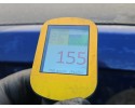 ROOF TESLA MODEL Y HB PPSB 5D Quality of parts according to GVO Q original with factory logo OEM OES