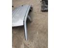 ROOF JEEP COMPASS II MP 2017 2021 PSC Catalog number of the part 9 10 DACH JC PSC