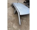 ROOF JEEP COMPASS II MP 2017 2021 PSC Part manufacturer Jeep OE