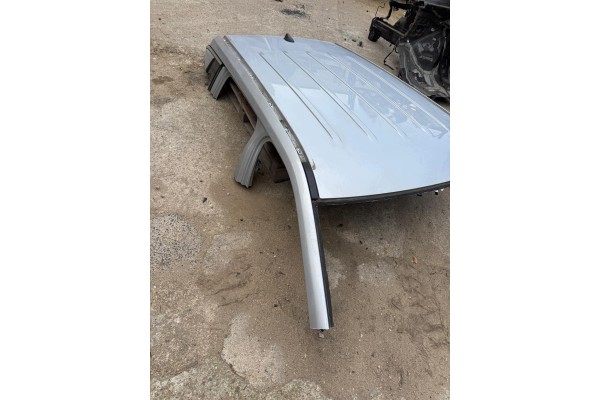 ROOF JEEP COMPASS II MP 2017 2021 PSC Part manufacturer Jeep OE