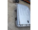 ROOF JEEP COMPASS II MP 2017 2021 PSC Car type 4x4 SUV passenger cars
