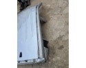ROOF JEEP COMPASS II MP 2017 2021 PSC Customs tariff code 87081090