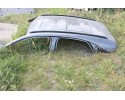 DS7 ROOF PANORAMA COMPLETE EVL ORIGINAL