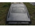 DS7 ROOF PANORAMA COMPLETE EVL ORIGINAL Catalog number of the part DS7 DACH PANORAMA KOMPLETNY EVL