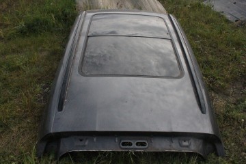 DS7 ROOF PANORAMA COMPLETE EVL ORIGINAL Catalog number of the part DS7 DACH PANORAMA KOMPLETNY EVL