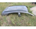 DS7 ROOF PANORAMA COMPLETE EVL ORIGINAL Part manufacturer Citroen OE