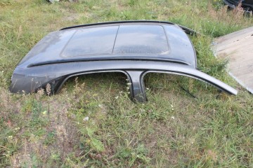 DS7 ROOF PANORAMA COMPLETE EVL ORIGINAL Part manufacturer Citroen OE