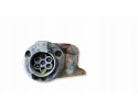 Kit de Enganche de Remolque Trasero para Citroën Berlingo
