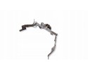Kit de Enganche de Remolque Trasero para Citroën Berlingo