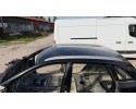 KIA NIRO EV ROOF RAILINGS POST ARCHBISHOP 16 22