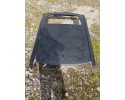 ROOF POSTS SUNROOF PLATING ROOF LEXUS ES VII 19 COLOUR 223