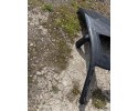 ROOF POSTS SUNROOF PLATING ROOF LEXUS ES VII 19 COLOUR 223 Catalog number of the part DACH KOLOR 223